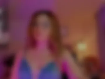 ximena_sotto1 webcam preview