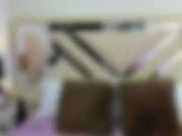 ximena_vasquez8 photo 8