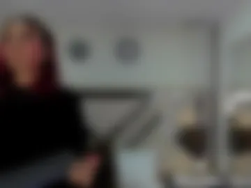 ximena_vasquez8 photo 6