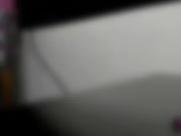 ximena_vasquez8 webcam preview