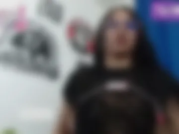 ximenaaa_29 webcam preview