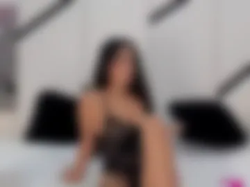 ximenacosta photo 4