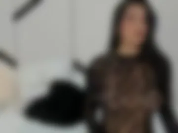 ximenacosta photo 2
