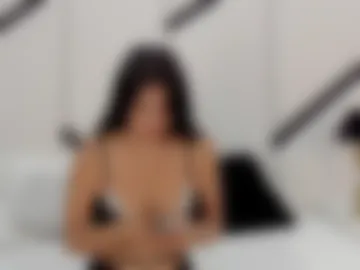 ximenacosta photo 3