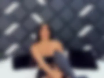 ximenacosta webcam preview