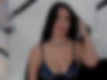 ximenacosta photo 6