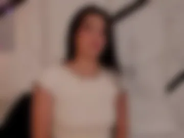 ximenacosta photo 5