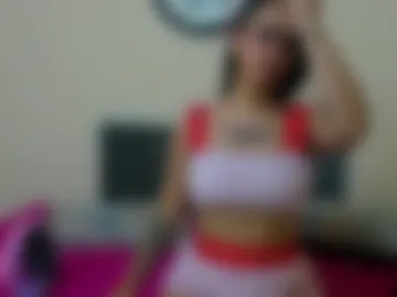 ximenanight live webcam preview