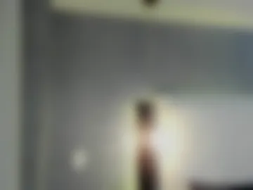 ximenanoah webcam preview
