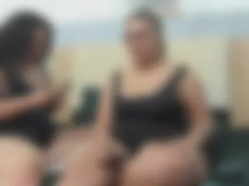 ximenarusso webcam preview