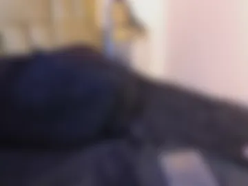 ximenawilliamss photo 8