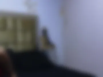 ximenawilliamss photo 4