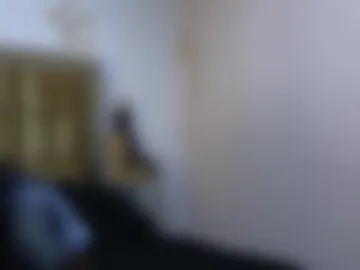 ximenawilliamss photo 3