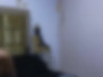 ximenawilliamss photo 2