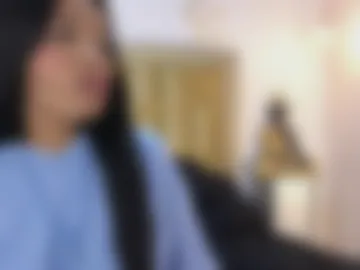 ximenawilliamss photo 3