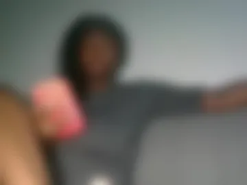 ximora212 live webcam preview