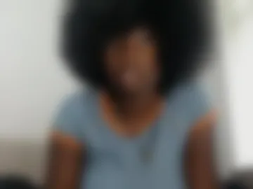 ximora212 webcam preview