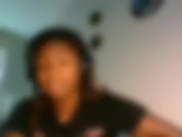 ximora212 live webcam preview