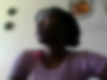 ximora212 live webcam preview