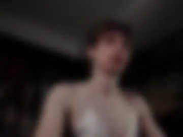 ximpduskx photo 2