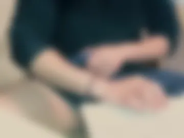 ximradiaz webcam preview