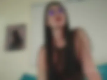 ximtia_xs photo 3