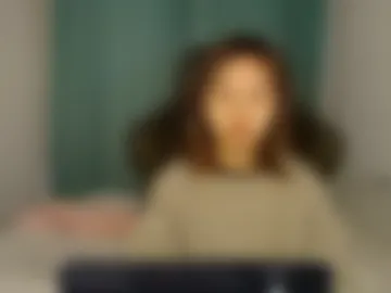 xinaliu webcam preview