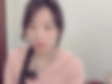 xinbao799322 photo 8