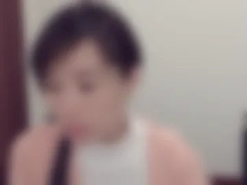 xinbao799322 photo 7