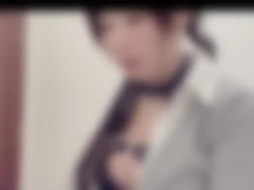 xinbao799322 photo 5