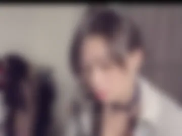 xinbao799322 photo 4