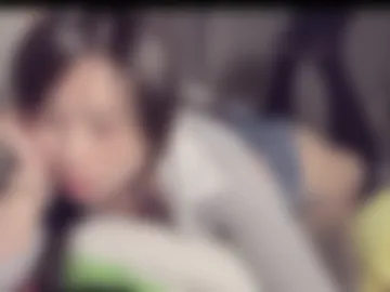 xinbao799322 photo 3