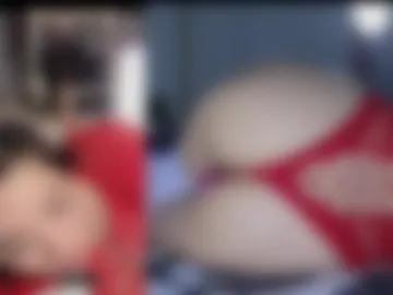 xinbao799322 photo 8