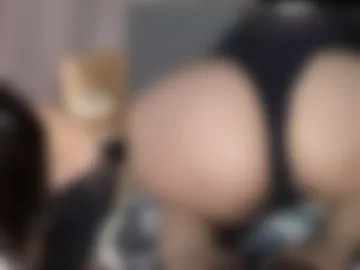 xinbao799322 photo 5