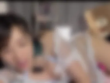 xinbao799322 photo 4