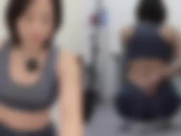 xinbao799322 photo 3