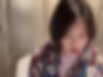 xinbao799322 photo 2