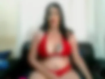 xindianxfireballx photo 5