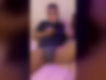 xinl53800 live webcam preview
