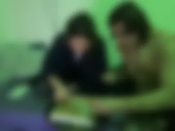xiomigonza75 live webcam preview
