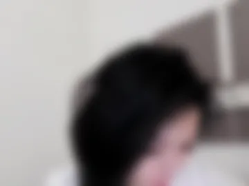 xiongmao494853 photo 6