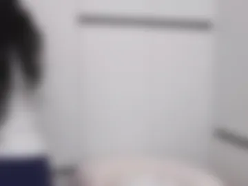 xiongmao494853 photo 5