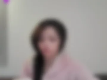 xiongmao494853 photo 4