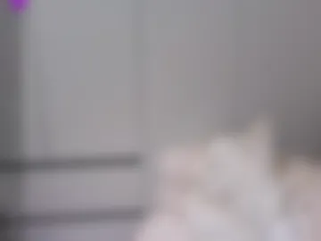 xiongmao494853 photo 3