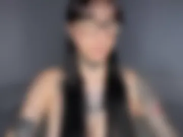 xisisxx live webcam preview