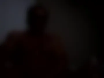 xitalianbangx photo 3