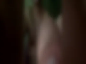 xitalianbangx live webcam preview