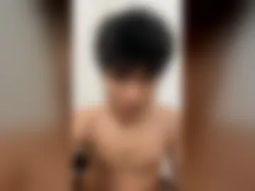 xixihaha88 live webcam preview