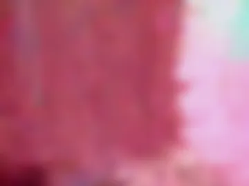 xixo6969 live webcam preview