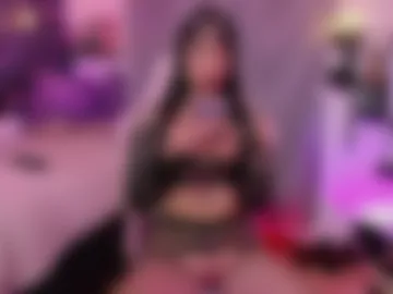 xizette_rotic webcam preview